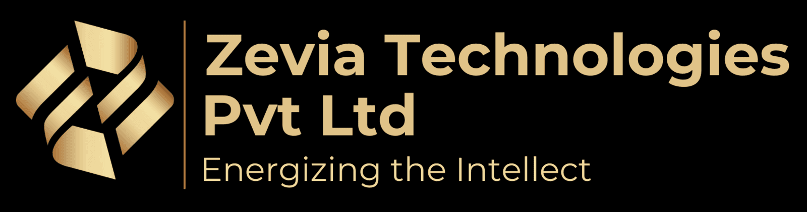 Zevia Technologies